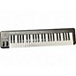 Used Alesis Q49 49 Key MIDI Controller thumbnail