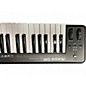 Used Alesis Q49 49 Key MIDI Controller