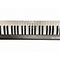 Used Alesis Q49 49 Key MIDI Controller