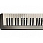 Used Alesis Q49 49 Key MIDI Controller
