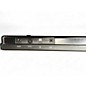 Used Alesis Q49 49 Key MIDI Controller