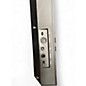 Used M-Audio Oxygen 49 Key MIDI Controller