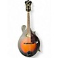 Used Gretsch Guitars G9350 MANDOLIN Sunburst Mandolin thumbnail