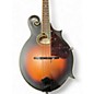 Used Gretsch Guitars G9350 MANDOLIN Sunburst Mandolin