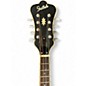Used Gretsch Guitars G9350 MANDOLIN Sunburst Mandolin