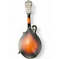 Used Gretsch Guitars G9350 MANDOLIN Sunburst Mandolin