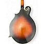 Used Gretsch Guitars G9350 MANDOLIN Sunburst Mandolin