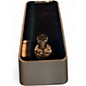 Used D'Addario CT20 Tuner Pedal