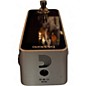 Used D'Addario CT20 Tuner Pedal