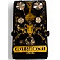 Used DOD CARCOSA FUZZ Effect Pedal thumbnail