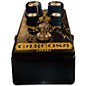 Used DOD CARCOSA FUZZ Effect Pedal