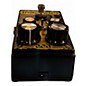 Used DOD CARCOSA FUZZ Effect Pedal