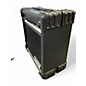 Used Crate G15XL Guitar Combo Amp