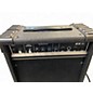 Used Crate G15XL Guitar Combo Amp