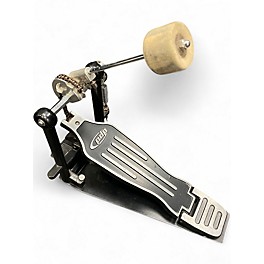 Used PDP by DW miscellaneous kick pedal Single Bass Drum Pedal
