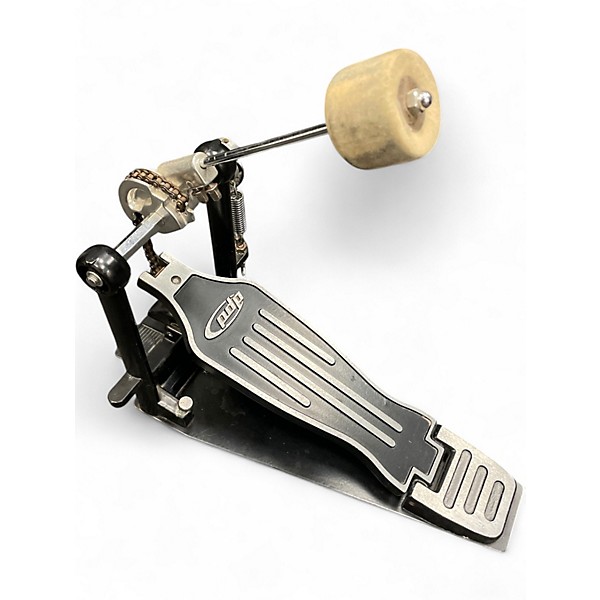 Used PDP by DW miscellaneous kick pedal Single Bass Drum Pedal