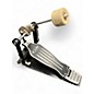 Used PDP by DW miscellaneous kick pedal Single Bass Drum Pedal thumbnail