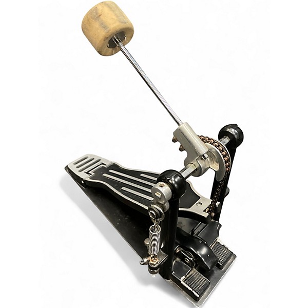 Used PDP by DW miscellaneous kick pedal Single Bass Drum Pedal