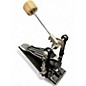 Used PDP by DW miscellaneous kick pedal Single Bass Drum Pedal