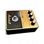 Used Marshall JCM 900 Effect Pedal
