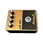 Used Marshall JCM 900 Effect Pedal