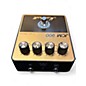 Used Marshall JCM 900 Effect Pedal