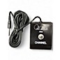 Used PRS FS1M Pedal thumbnail