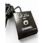 Used PRS FS1M Pedal