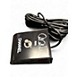 Used PRS FS1M Pedal