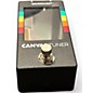 Used Walrus Audio Canvas Tuner Tuner Pedal