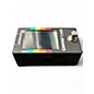 Used Walrus Audio Canvas Tuner Tuner Pedal