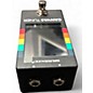 Used Walrus Audio Canvas Tuner Tuner Pedal