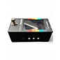 Used Walrus Audio Canvas Tuner Tuner Pedal