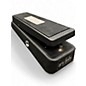 Used Dunlop GCB95F Crybaby Classic Wah With Fasel Inductor Effect Pedal thumbnail