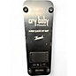Used Dunlop GCB95F Crybaby Classic Wah With Fasel Inductor Effect Pedal