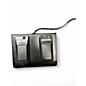 Used Bugera fsb102a Pedal thumbnail