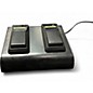 Used Bugera fsb102a Pedal