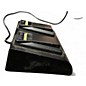Used Bugera fsb102a Pedal