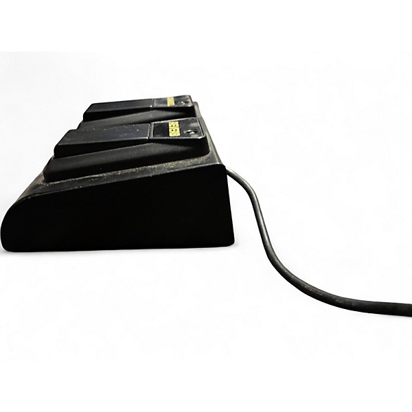 Used Bugera fsb102a Pedal
