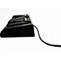 Used Bugera fsb102a Pedal
