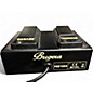 Used Bugera fsb102a Pedal