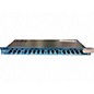 Used PreSonus ACP-22 Compressor thumbnail