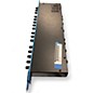 Used PreSonus ACP-22 Compressor