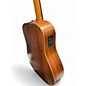 Used 2020 Taylor BTe-Koa Mahogany Acoustic Guitar
