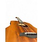 Used 2020 Taylor BTe-Koa Mahogany Acoustic Guitar
