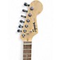Used Squier Mini Affinity Stratocaster Dakota Red Electric Guitar