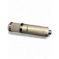 Used Warm Audio WA-47JR Condenser Microphone thumbnail