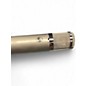 Used Warm Audio WA-47JR Condenser Microphone
