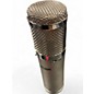Used Warm Audio WA-47JR Condenser Microphone