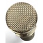 Used Warm Audio WA-47JR Condenser Microphone